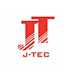J-TEC