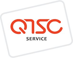QTSC-S